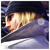 Avatars-FF13-FFFury (7).png